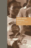 South African Feminisms: Writing, Theory, And Criticism,L990-L994 (Gender And Genre In Literature)