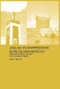 Jihad And Its Interpretation In Pre-Colonial Morocco