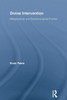 Divine Intervention: Metaphysical And Epistemological Puzzles (Routledge Studies In The Philosophy Of Religion)