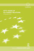 Fifty Years Of Eu-Turkey Relations (Routledge Advances In European Politics)