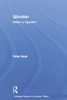 Gibraltar (Routledge Advances In European Politics)