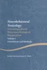 Neurobehavioral Toxicology: Neurological And Neuropsychological Perspectives, Volume I (Studies On Neuropsychology, Neurology And Cognition)