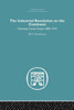 Industrial Revolution On The Continent (Economic History)