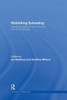 Rethinking Schooling (Education Heritage)
