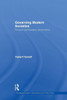 Governing Modern Societies (Routledge Studies In Governance And Public Policy)