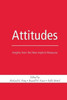 Attitudes: Insights From The New Implicit Measures