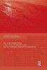 Tourism And India (Contemporary Geographies Of Leisure, Tourism And Mobility)