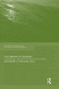 Fieldwork In Tourism (Contemporary Geographies Of Leisure, Tourism And Mobility)