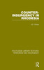 Counter-Insurgency In Rhodesia (Rle: Terrorism And Insurgency) (Routledge Library Editions: Terrorism And Insurgency)