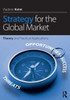 Strategy For The Global Market