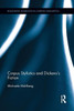 Corpus Stylistics And Dickens's Fiction (Routledge Advances In Corpus Linguistics)