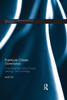 Post-Kyoto Climate Governance (Routledge Studies In Ecological Economics)