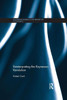 Reinterpreting The Keynesian Revolution (Routledge Studies In The History Of Economics)