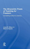 The Afrocentric Praxis Of Teaching For Freedom: Connecting Culture To Learning