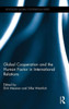 Global Cooperation And The Human Factor In International Relations (Routledge Global Cooperation Series)