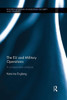 The Eu And Military Operations (Routledge Studies In European Security And Strategy)