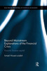 Beyond Mainstream Explanations Of The Financial Crisis (Routledge Frontiers Of Political Economy)