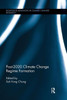 Post-2020 Climate Change Regime Formation (Routledge Advances In Climate Change Research)