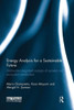 Energy Analysis For A Sustainable Future