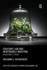 Fiduciary Law And Responsible Investing (Routledge Research In Finance And Banking Law)