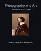 Photography and Art: Documents and Dreams (Cv/Visual Arts Research)