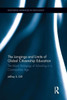 The Longings And Limits Of Global Citizenship Education (Routledge Advances In Sociology)