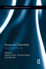 Senses And Citizenships (Routledge Studies In Anthropology)