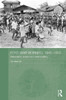Post-War Borneo, 1945-1950 (Routledge Studies In The Modern History Of Asia)