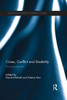 Crises, Conflict And Disability (Routledge Advances In Disability Studies)