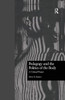 Pedagogy And The Politics Of The Body: A Critical Praxis (Critical Education Practice)