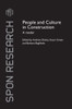 People And Culture In Construction (Spon Research)