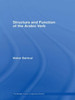 Structure And Function Of The Arabic Verb (Routledge Arabic Linguistics Series)