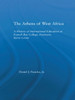 The Athens Of West Africa (African Studies)