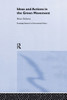Ideas And Actions In The Green Movement (Environmental Politics)