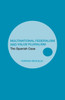 Multinational Federalism And Value Pluralism: The Spanish Case (Routledge Studies In Federalism And Decentralization)