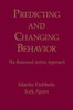 Predicting And Changing Behavior
