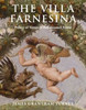 The Villa Farnesina: Palace Of Venus In Renaissance Rome