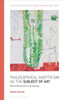 Philosophical Skepticism As The Subject Of Art: Maria BussmannS Drawings (Aesthetics And Contemporary Art)