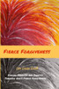 Fierce Forgiveness: Finding Freedom And Identity Though God's Fierce Forgiveness