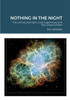Nothing In The Night: The Unnoticed 1054 Crab Supernova And The Great Schism