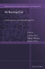 On Knowing God: Interdisciplinary Theological Perspectives (Gorgias Studies In Early Christianity And Patristics)