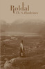 Røldal: Natur, Folkeliv Og Folketro (Danish Edition)