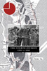 The Fourth Division 1939 To 1945