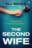 The Second Wife