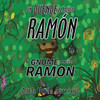 Un Duende Llamado Ramón A Gnome Called Ramon (Spanish Edition)