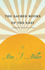 The Sacred Books Of The East - Buddhist Mahayana Texts