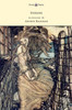 Undine - Illustrated By Arthur Rackham