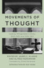 Movements Of Thought