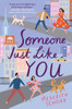 Someone Just Like You