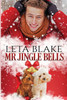 Mr. Jingle Bells (Mr. Christmas)